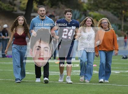 Thumbnail 1 in Rosamond @ Brentwood School photogallery.