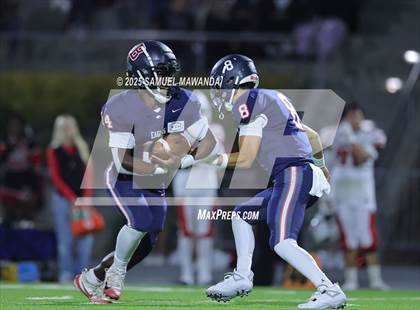 Thumbnail 1 in Rosamond @ Brentwood School photogallery.