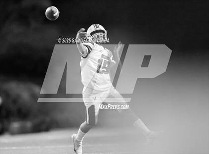 Thumbnail 3 in Rosamond @ Brentwood School photogallery.