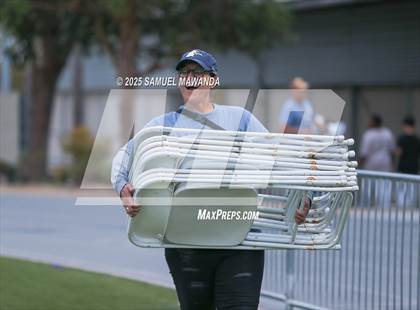 Thumbnail 1 in Rosamond @ Brentwood School photogallery.