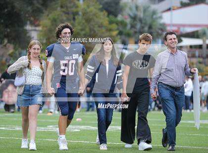 Thumbnail 3 in Rosamond @ Brentwood School photogallery.