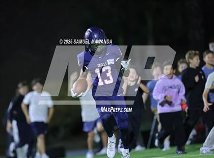 Thumbnail 3 in Rosamond @ Brentwood School photogallery.