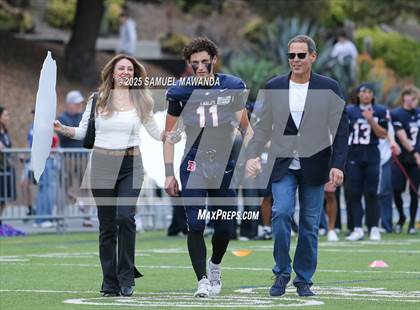 Thumbnail 3 in Rosamond @ Brentwood School photogallery.