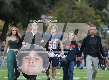 Thumbnail 2 in Rosamond @ Brentwood School photogallery.