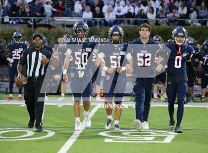 Thumbnail 1 in Rosamond @ Brentwood School photogallery.