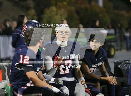 Thumbnail 2 in Rosamond @ Brentwood School photogallery.