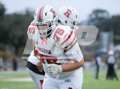 Thumbnail 2 in Rosamond @ Brentwood School photogallery.