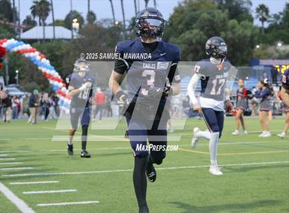 Thumbnail 3 in Rosamond @ Brentwood School photogallery.