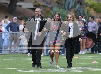 Thumbnail 3 in Rosamond @ Brentwood School photogallery.