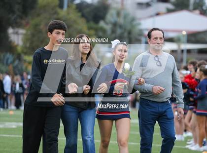 Thumbnail 2 in Rosamond @ Brentwood School photogallery.