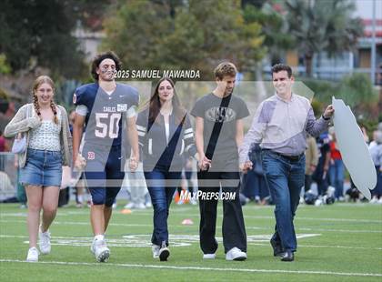 Thumbnail 2 in Rosamond @ Brentwood School photogallery.