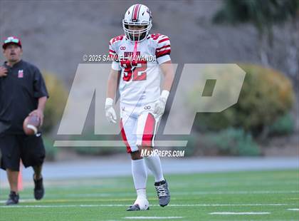 Thumbnail 2 in Rosamond @ Brentwood School photogallery.