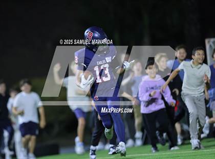 Thumbnail 2 in Rosamond @ Brentwood School photogallery.