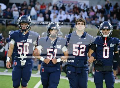 Thumbnail 3 in Rosamond @ Brentwood School photogallery.