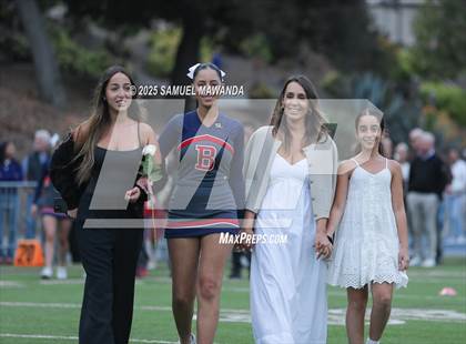 Thumbnail 1 in Rosamond @ Brentwood School photogallery.