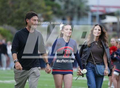 Thumbnail 2 in Rosamond @ Brentwood School photogallery.