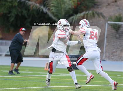 Thumbnail 3 in Rosamond @ Brentwood School photogallery.