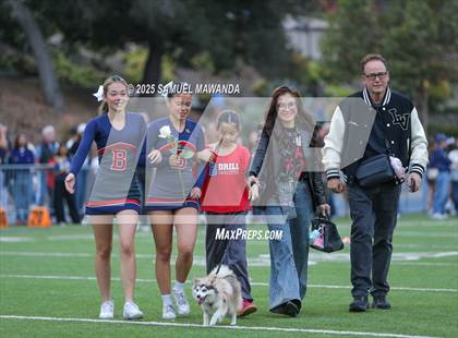 Thumbnail 2 in Rosamond @ Brentwood School photogallery.