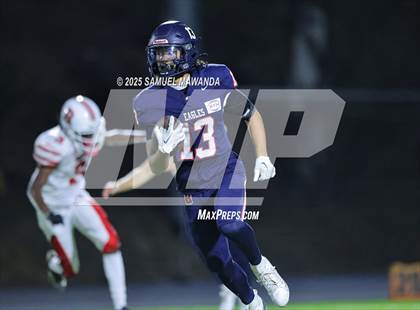 Thumbnail 2 in Rosamond @ Brentwood School photogallery.