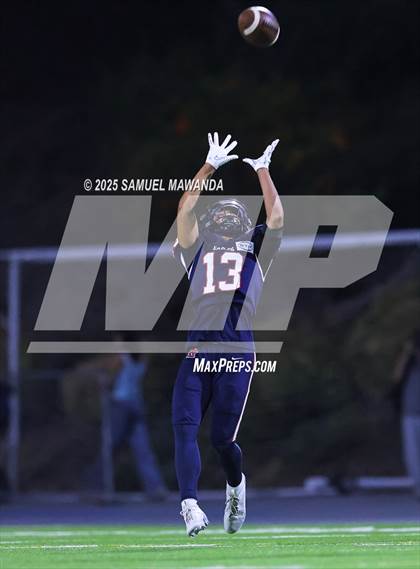 Thumbnail 1 in Rosamond @ Brentwood School photogallery.