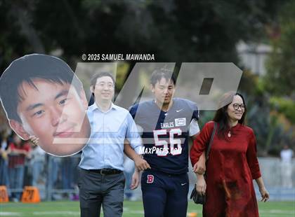 Thumbnail 1 in Rosamond @ Brentwood School photogallery.