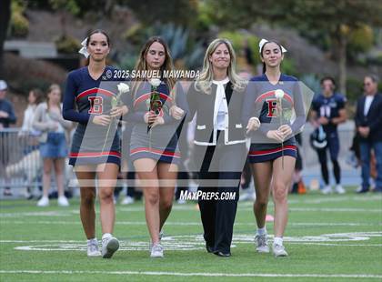 Thumbnail 2 in Rosamond @ Brentwood School photogallery.