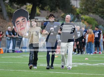 Thumbnail 2 in Rosamond @ Brentwood School photogallery.