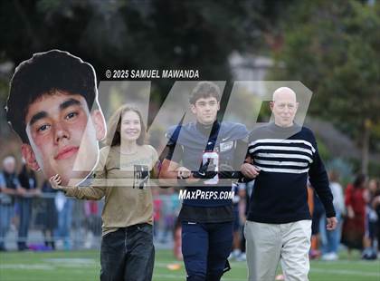 Thumbnail 3 in Rosamond @ Brentwood School photogallery.