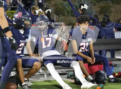 Thumbnail 2 in Rosamond @ Brentwood School photogallery.