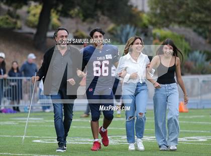 Thumbnail 2 in Rosamond @ Brentwood School photogallery.