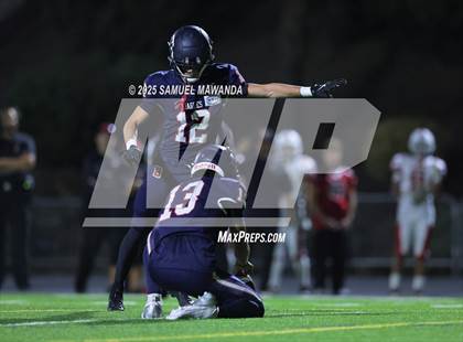 Thumbnail 2 in Rosamond @ Brentwood School photogallery.