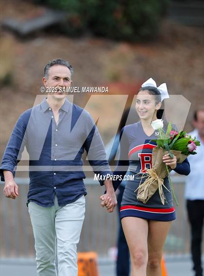 Thumbnail 2 in Rosamond @ Brentwood School photogallery.