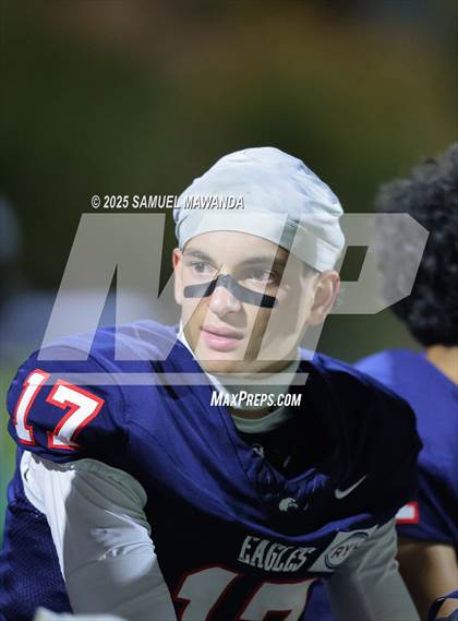 Thumbnail 1 in Rosamond @ Brentwood School photogallery.