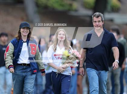 Thumbnail 2 in Rosamond @ Brentwood School photogallery.