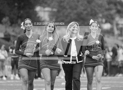 Thumbnail 3 in Rosamond @ Brentwood School photogallery.