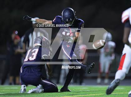 Thumbnail 3 in Rosamond @ Brentwood School photogallery.