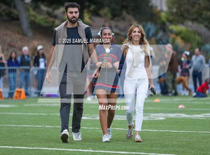 Thumbnail 3 in Rosamond @ Brentwood School photogallery.