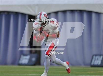 Thumbnail 3 in Rosamond @ Brentwood School photogallery.