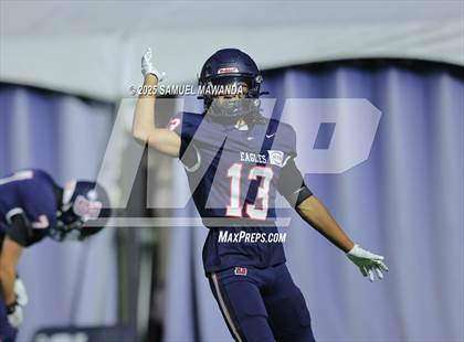 Thumbnail 3 in Rosamond @ Brentwood School photogallery.