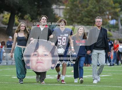 Thumbnail 1 in Rosamond @ Brentwood School photogallery.