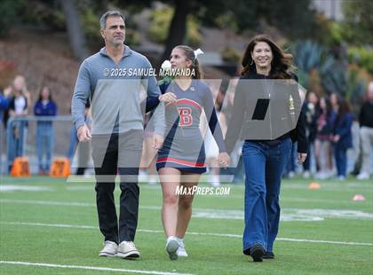 Thumbnail 2 in Rosamond @ Brentwood School photogallery.