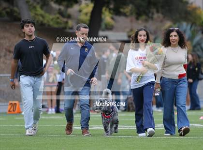 Thumbnail 3 in Rosamond @ Brentwood School photogallery.