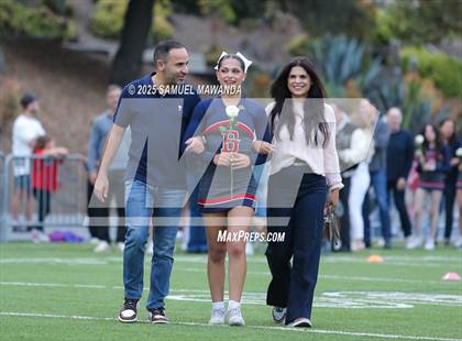 Thumbnail 2 in Rosamond @ Brentwood School photogallery.