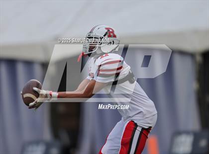 Thumbnail 1 in Rosamond @ Brentwood School photogallery.