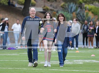 Thumbnail 1 in Rosamond @ Brentwood School photogallery.