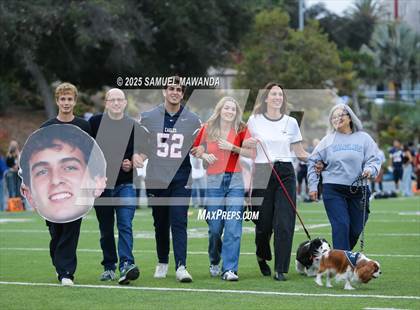 Thumbnail 3 in Rosamond @ Brentwood School photogallery.