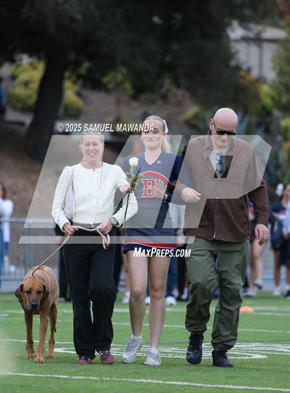 Thumbnail 3 in Rosamond @ Brentwood School photogallery.