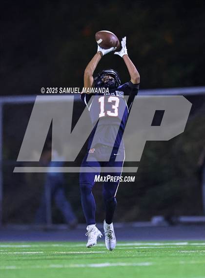 Thumbnail 2 in Rosamond @ Brentwood School photogallery.