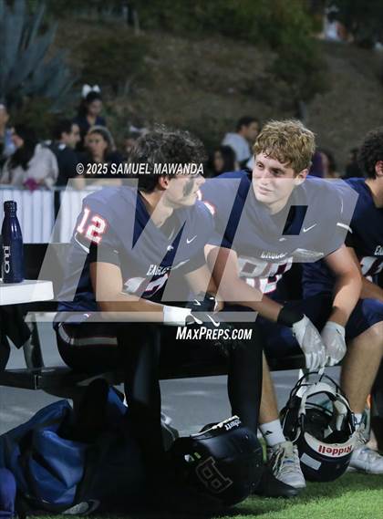 Thumbnail 2 in Rosamond @ Brentwood School photogallery.