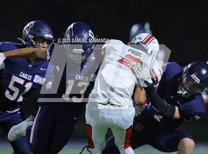 Thumbnail 3 in Rosamond @ Brentwood School photogallery.